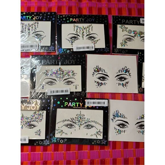 Watch accessories bundle - Picture 14 of 16